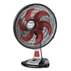 VENTILADOR-TURBO-40CM-127V-VT-RP-01-MONDIAL-19225468