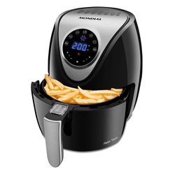 FRITADEIRA-AIR-FRYER-AF-30-127V-2015-01-MONDIAL-13074