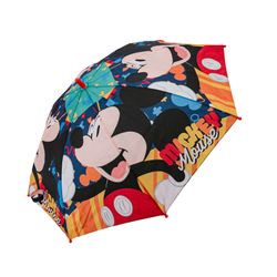 GUARDA-CHUVA-MICKEY-MOUSE-48CM-YANGZI-19224829