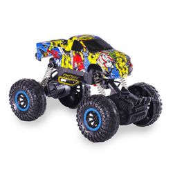 CARRINHO-CONTROLE-REMOTO-MACRO-19224721