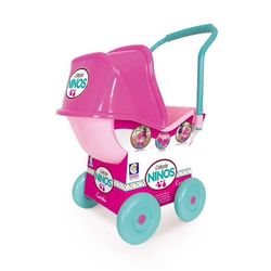 CARRINHO-BONECA-COLECAO-NINOS-COTIPLAS-19224379