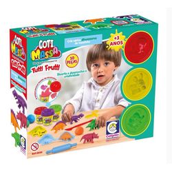 KIT-MASSINHA-MODELAR-PARQUE-DINOSSAURO-2630-COTIPLAS-19224375