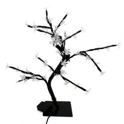 ARVORE-CEREJEIRA-60LEDS-45CM-NATAL-474823
