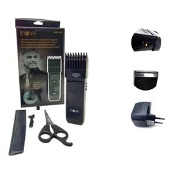 BARBEADOR-ELETRICO-RECARREGAVEL-COM-ACESSORIOS-B661-INOVA-894984
