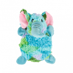 Elefante-de-Pelucia-Azul-para-Caes-e-Gatos-983411