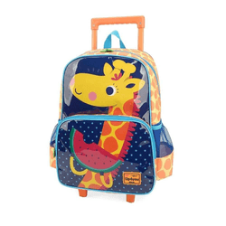 Mochila-de-Rodinhas-Up4you-Modelos-Variados-373752