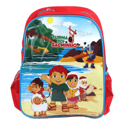 Mochila-Infantil-Turma-do-Salminho-371670