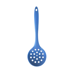 Escumadeira-Silicone-28-cm-426750