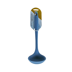 Concha-Silicone-28-cm-Varias-Cores-426751