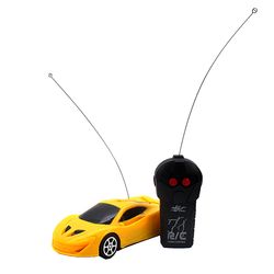 CARRINHO-CONTROLE-REMOTO--510106