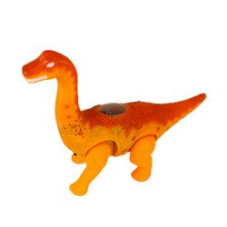 DINOSSAURO-BRACHEOSSAURO-ELETRICO-LUZ-SOM-21X7X18--510236