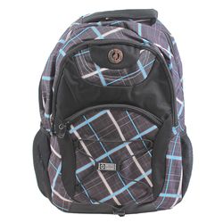 Mochila-Para-Nootbook-Clio-579180