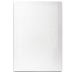 Tela-para-Pintura-Brisa-Artes-20x30cm-19210112