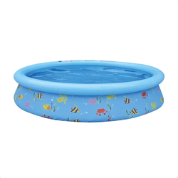 Piscina-Inflavel-Infantil-1.000-Litros-Estampa-Divertida-19228628
