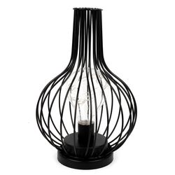 LUMINARIA-METAL-PILHA-5X15X24CM-MADALOZZO-19223444