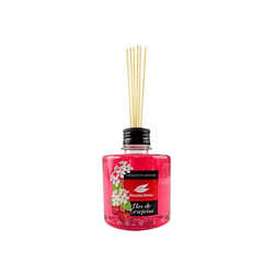 -Difusor-de-Ambiente-Flor-de-Cerejeira-270-ML-Amazonia-Aromas-19222227