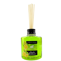 Difusor-de-Ambiente-Limao-Siciliano-270-ML-Amazonia-Aromas-19222225