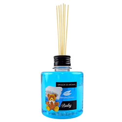 Difusor-de-Ambiente-Baby-270-ML-Amazonia-Aromas-19222229