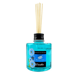 Difusor-de-Ambiente-Orvalho-270-Ml-Amazonia-Aromas-19222224