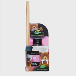 Difusor-de-Aromas-Baby-Rosa-270ml---Amazonia-Aromas-19222228
