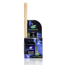 Difusor-de-Ambiente-Lavanda-Francesa-270-Ml-Amazonia-Aromas-19222226