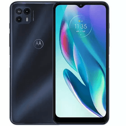 Smartphone-Motorola-Moto-G50-128GB-Azul-5G--19225431