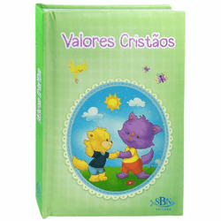 Livro-Infantil-Valores-Cristaos-Todo-Livro-372795