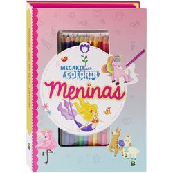 LIVRO-MEGAKIT-PARA-COLORIR-MENINAS-1157442-TODOLIVRO-377917