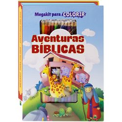 Livro-Megakit-para-Colorir--Aventuras-Biblicas-377944