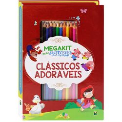 Livro-Megakit-para-Colorir--Classicos-Adoraveis-377914