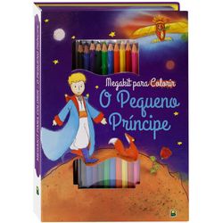 Livro-Megakit-para-Colorir--Pequeno-Principe-377919