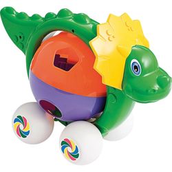 Dinossauro-Didatico-Educativo-Mercotoys-714873