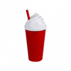 Copo-Plastico-Chantilly-Vermelho-550Ml-493693