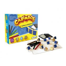 Carimbo-Letras-e-Numeros-Xalingo-812534