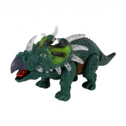 DINOSSAURO-TRICERATOPS-ELETRICO-LUZ-SOM-38X17X16--510225