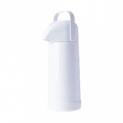 Garrafa-Termica-Magic-Pump-Branca-1L-Termolar-627410