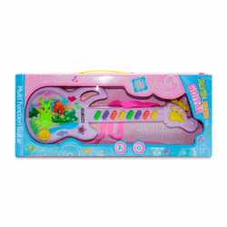 Guitarra-Musical-Infantil-Animada-Brtoys-617747