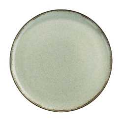 Prato-Raso-27cm--Pearl-Cinnamon-Ceramica-19202838