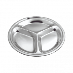Petisqueira-Inox-Redonda-Com-3-Divisoes-24Cm-423984