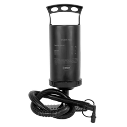 INFLADOR-PRATICO-1888-MOR-19228525