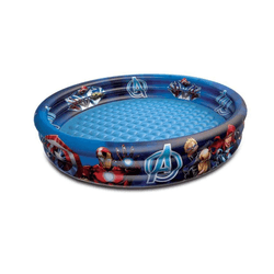 Piscina-inflavel-Avengers-130lt---97x20cm-19228551
