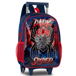 MOCHILA-RODAS-MASCULINA-DS3488K-CLIO-19215262