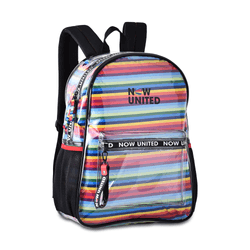 MOCHILA-JUVENIL-FEMININA-BT4010-UP-IMPORTACAO-19211812
