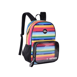 MOCHILA-JUVENIL-FEMININA-NU3258-UP-IMPORTACAO-19211816