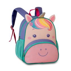 Mochila-Infantil-Unicornio--19216265