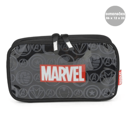 Estojo-Uma-Divisoria-Marvel-Vingadores-Preto-19200472