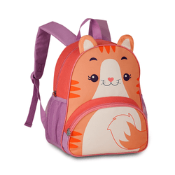 Mochila-Infantil-Clio-PETS-Petit--Sortido-19216271