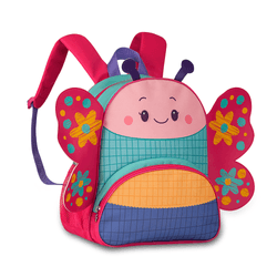 Mochila-Clio-Infantil-Pets-Sortido-19216272
