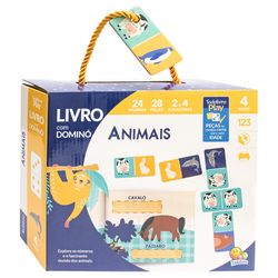 Livro-Jogo-Domino-4A-Animais-19216022