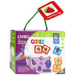 Livro-Jogo-Memoria-2A-Cores-19216019